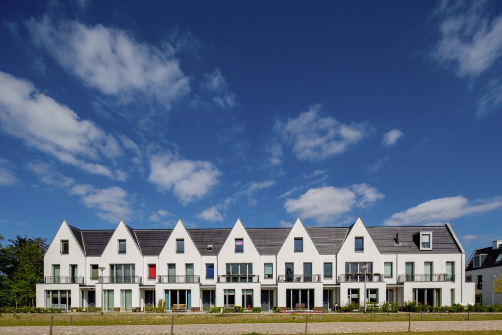 den-bosch-carolus