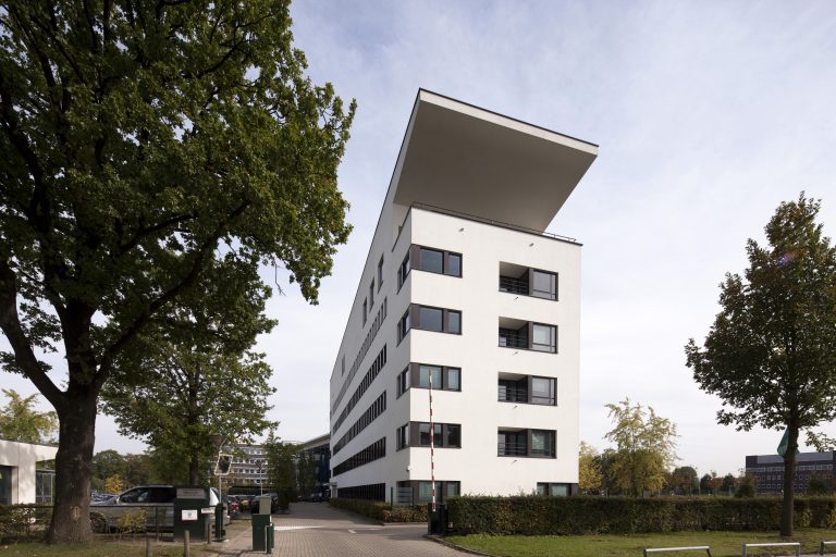 Kienhuis-Hoving-7